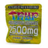 TRYP Mushroom Gummies
